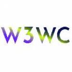 W3WC World Wide Website Profile Picture