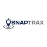Snap Trax Profile Picture