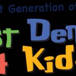 Best Dentist Kids Profile Picture