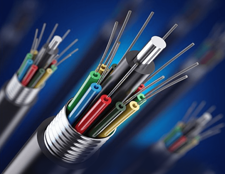 Finolex Cable Dealers in Kochi, Kerala | Electrical Industrial Supplier in Kochi, Kerala