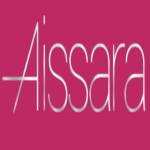Aissara PtyLtd Profile Picture
