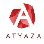 Atyaza Inc Profile Picture