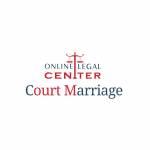 Court Marriage Profile Picture
