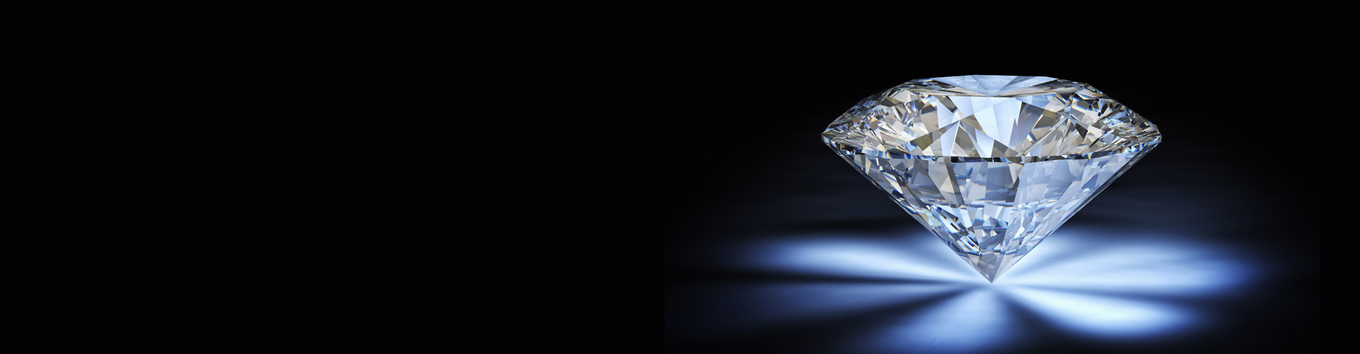 Lab Grown Diamonds in Houston, TX - Nazar's & Co. Jewelers