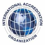 International Accreditation Organization Profile Picture