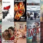 mp4 bollywood movies Profile Picture