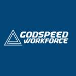 Godspeed Workforce Profile Picture
