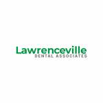 Lawrenceville Dental Associates Profile Picture