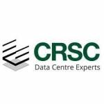 CRSC Canada Profile Picture