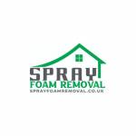 Spray foam Removal Profile Picture