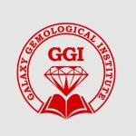 Galaxy Gemological Institute Profile Picture