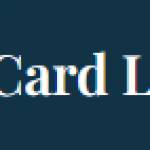 Debit Card Lawyer Profile Picture