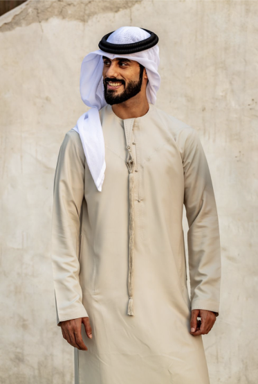 Kandora UAE | Buy Kandura Online Dubai UAE - Mythoby