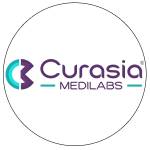 Curasia Medilabs curasiamedilabs Profile Picture