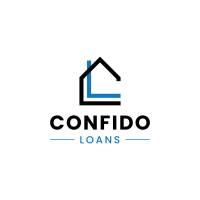 Why You Should Take a Mortgage For Buying A Home | Confido Loans