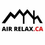 Air Relax Canada Profile Picture