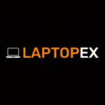 Laptopex India Profile Picture