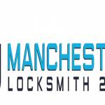 Manchester Locksmith Profile Picture