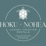 Hoku Nohea Profile Picture