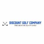 Discount Golf Company Profile Picture