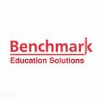 Benchmark Education Solutions Profile Picture
