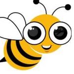 Bee Plugin profile picture