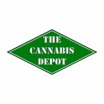 The Cannabis Depot Profile Picture