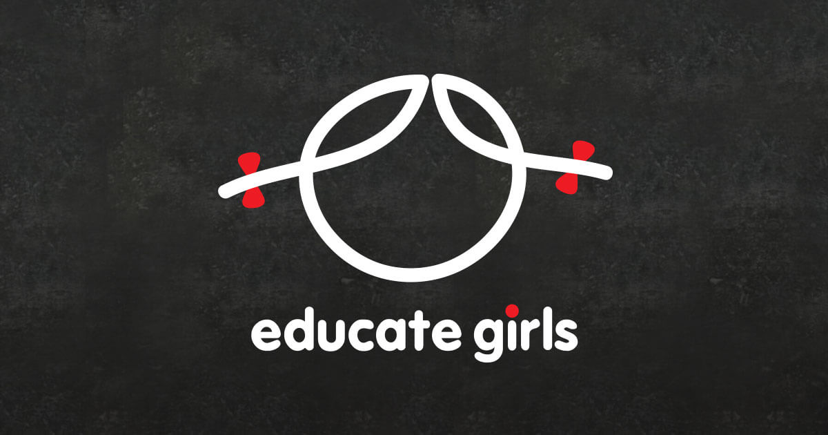 Donate to Girls Education US | Educate Girls Charity