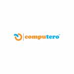 Compu tero Profile Picture