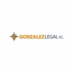 Gonzalez Legal Profile Picture