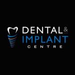 The Dental And Implant Centre Profile Picture