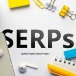 Boost SERPs Profile Picture