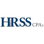 HRSS CPA Profile Picture