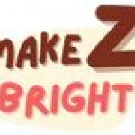 Makez Bright Gifts Profile Picture