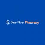 Blue River Pharmacy profile picture