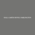 Hall Garth Darlington Profile Picture