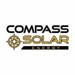 Compass Solar Energy Profile Picture