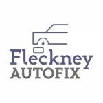 FLECKNEY AUTOFIX Profile Picture