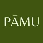 Pamu Store Profile Picture