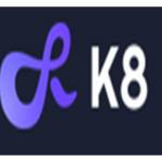 K8 casino Profile Picture