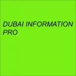 Best UAE Info LLC Info LLC Profile Picture