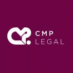 CMP Legal Profile Picture