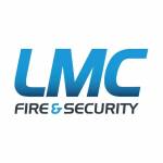 LMC Fire and Security Profile Picture