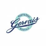 Gervais Party And Tent Rentals Profile Picture