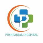 Pushpanjali Hospital - Multi Super Speciality Hospital Profile Picture