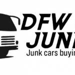 DFW Cash 4Junk Cars Buyers and Removal Profile Picture