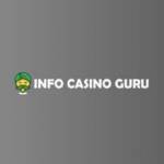 Info Casino Guru Profile Picture