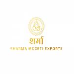 Sharma Moorti Exports Profile Picture