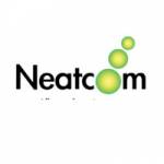 Neatcom Pty Profile Picture