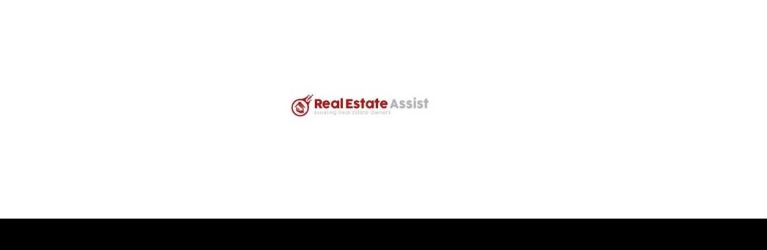 Real Estate Assist Cover Image